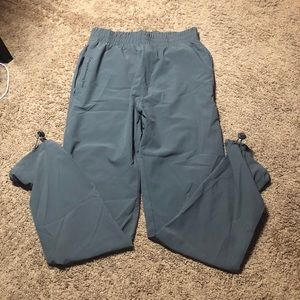 Grand Running Club Mens Joggers